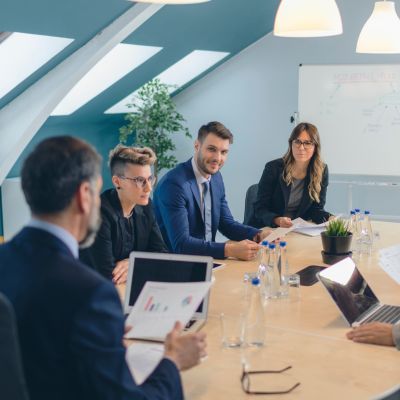 bibo必博官网——场馆运营管理