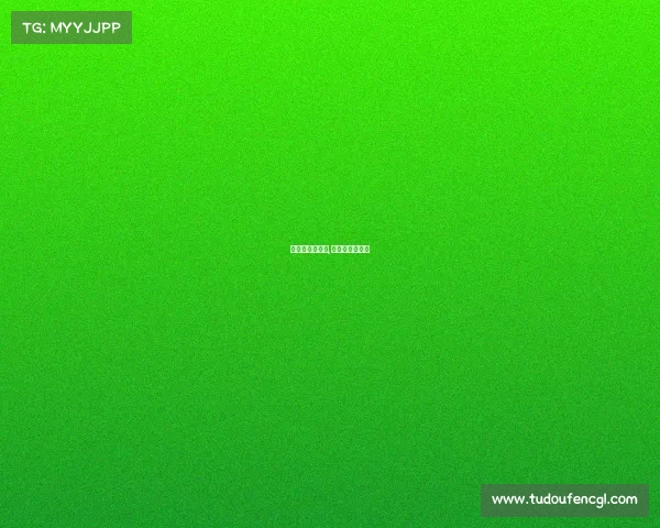 大巴黎欧冠赛事,大巴黎欧冠战绩